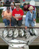 8.17.02TomRoland.jpg (39976 bytes)