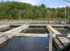 9.18.07_Little_Manistee_Weir_holding_pens.jpg (68696 bytes)