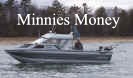 Minnies_Money.jpg (79017 bytes)