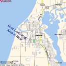 Manistee_Boat_Launch.gif (14878 bytes)