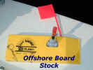 OffshoreStock.JPG (70379 bytes)
