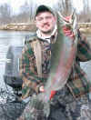 Steelhead_Winter_Fish.jpg (51663 bytes)