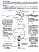 SlideDiverBigFile.jpg (130380 bytes)