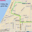 South_Haven_Map.jpg (59236 bytes)