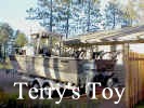 Terrys_Toy.jpg (39079 bytes)