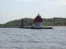 Grand_Haven.jpg (108054 bytes)