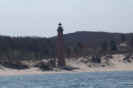Little_Point_Sable_Light_House.jpg (22545 bytes)