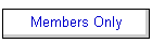 Members Only