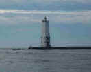 frankfort_lighthouse_crp.jpg (16438 bytes)