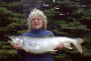 20_pound_Lake_Trout.jpg (24202 bytes)