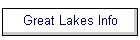 Great Lakes Info
