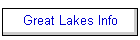 Great Lakes Info